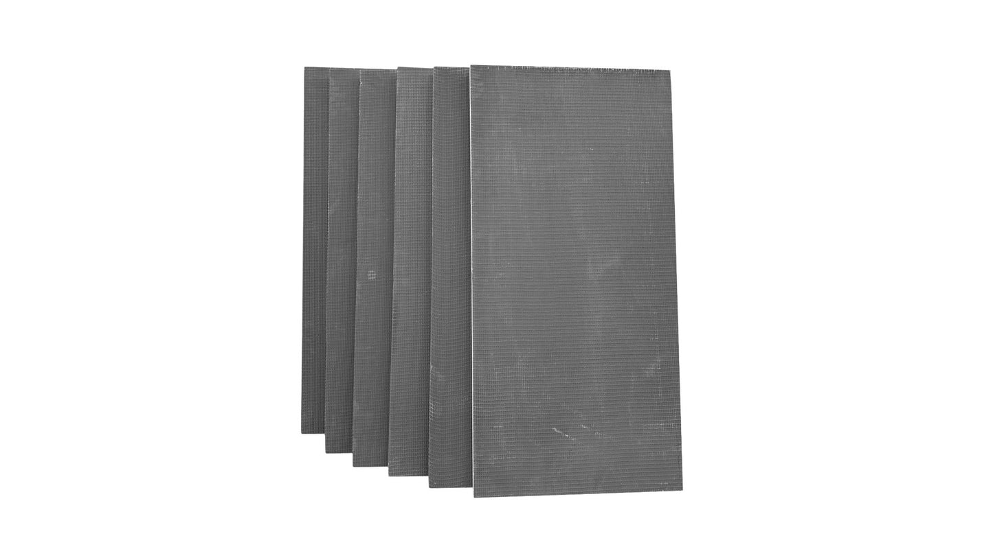 The Original™ Multi-Pack with XPS Concrete Mesh 48" x 24" x 2"