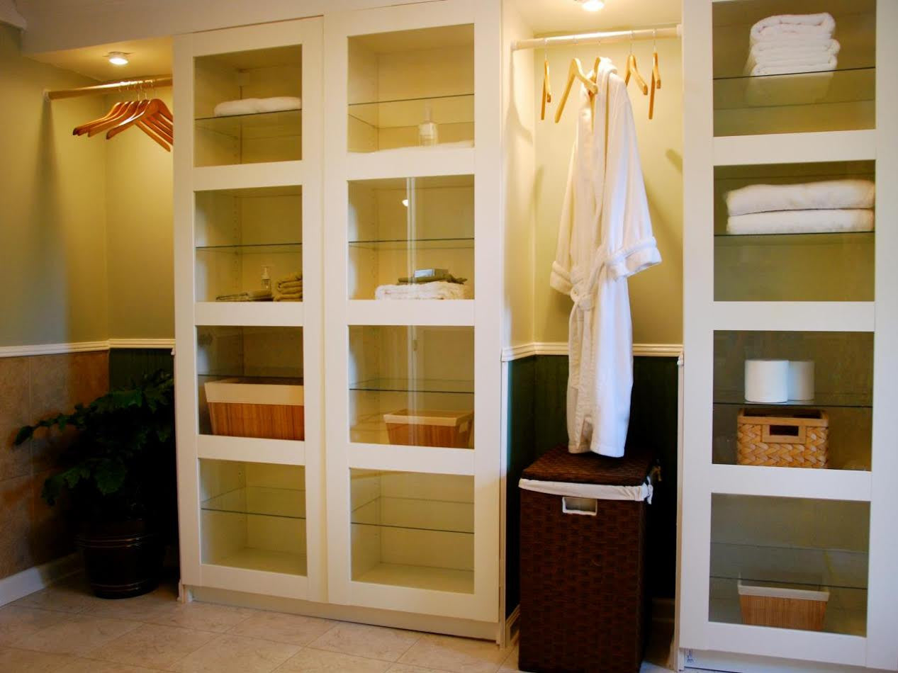 5 Mistakes of Bathroom Remodels