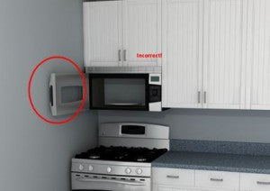 Kitchen Remodeling Mistakes To Avoid