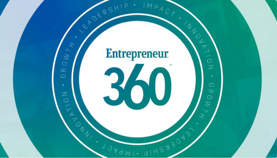 THE ORIGINAL GRANITE BRACKET IS PROUD TO BE CHOSEN AS ONE OF THE TOP 360 BUSINESSES FOR 2018!