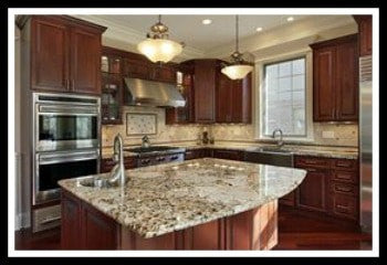 What NOT To do When Designing Your Kitchen