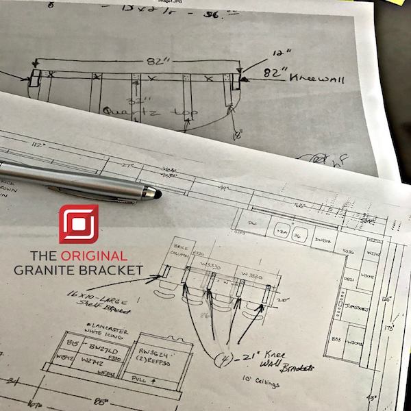 Kitchen Design: What Does “Modern” Mean to You?