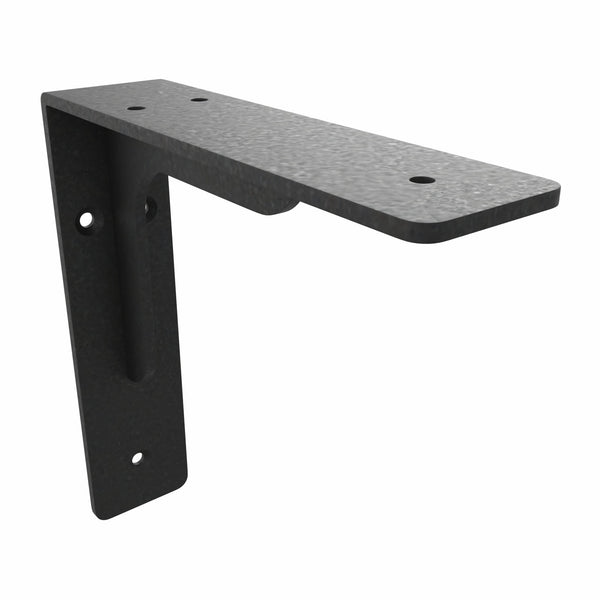 The Original™ Contractor Utility Bracket