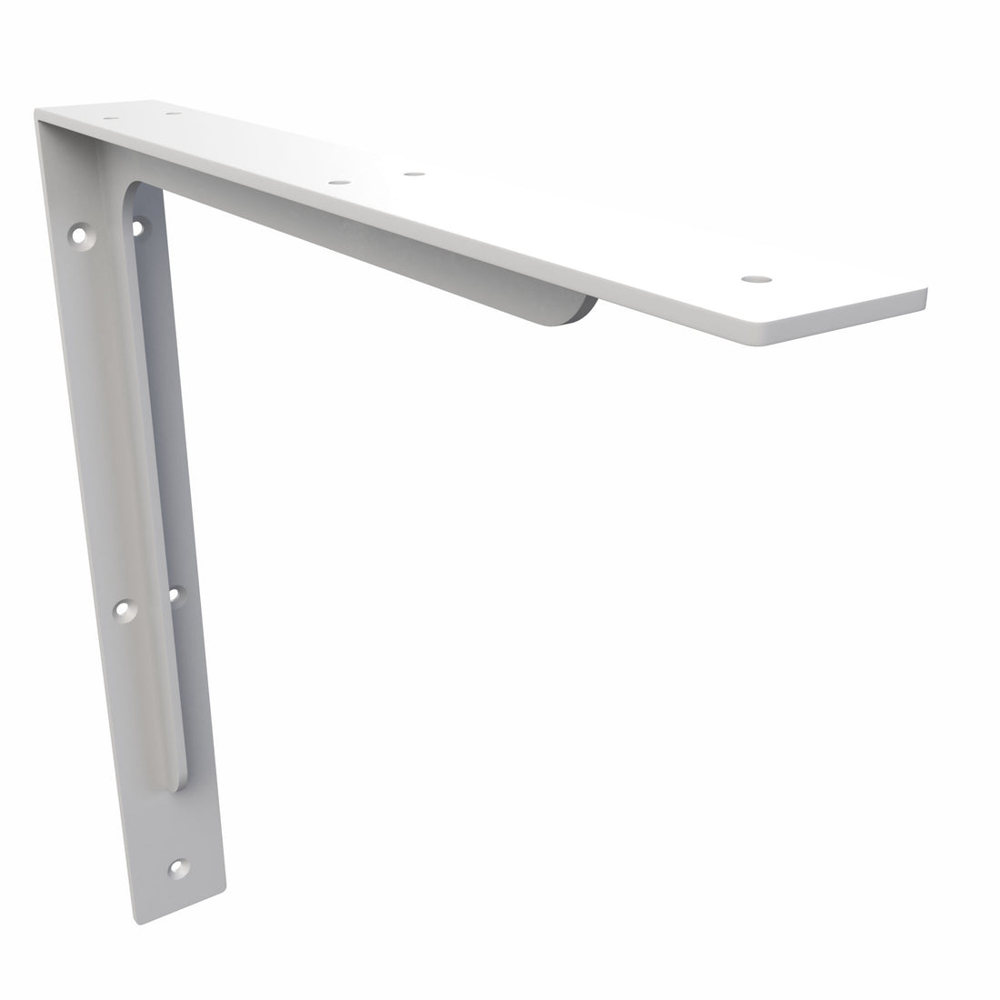 Bench Brackets - The Original Granite Bracket