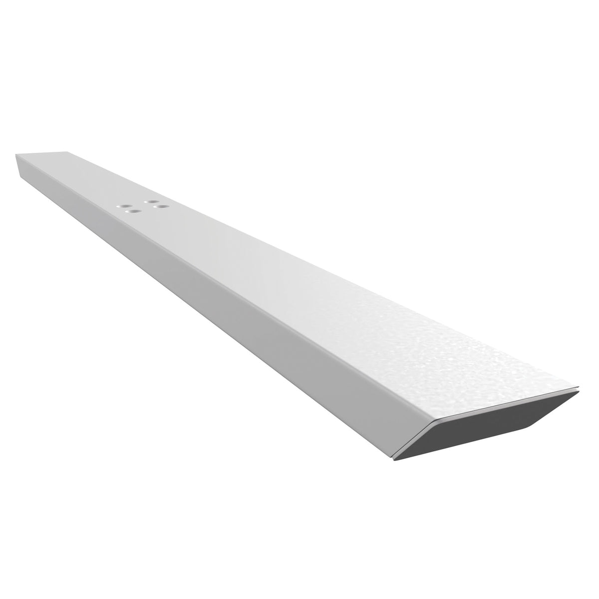Flat Wall Countertop Support Bracket | Original Granite Bracket - The ...