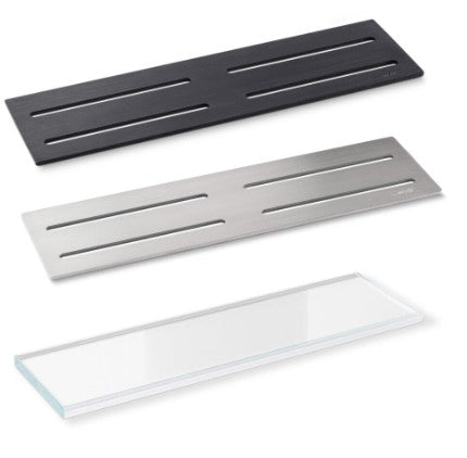 wedi® Shower Niche Shelf