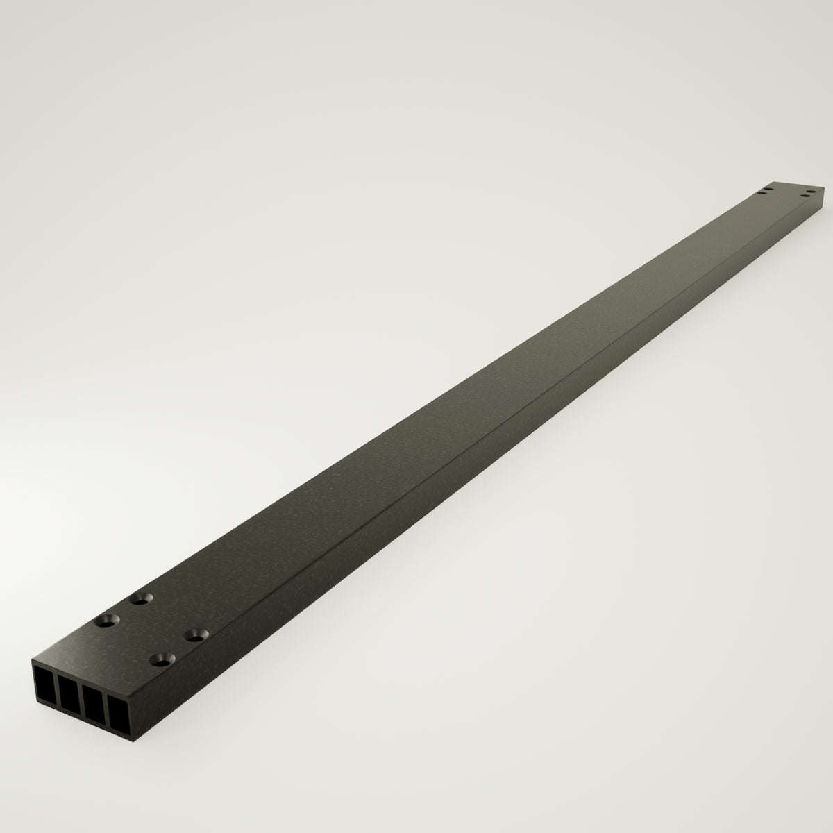 The Original™ Post Bracket | Heavy Duty Support Mount - The Original ...