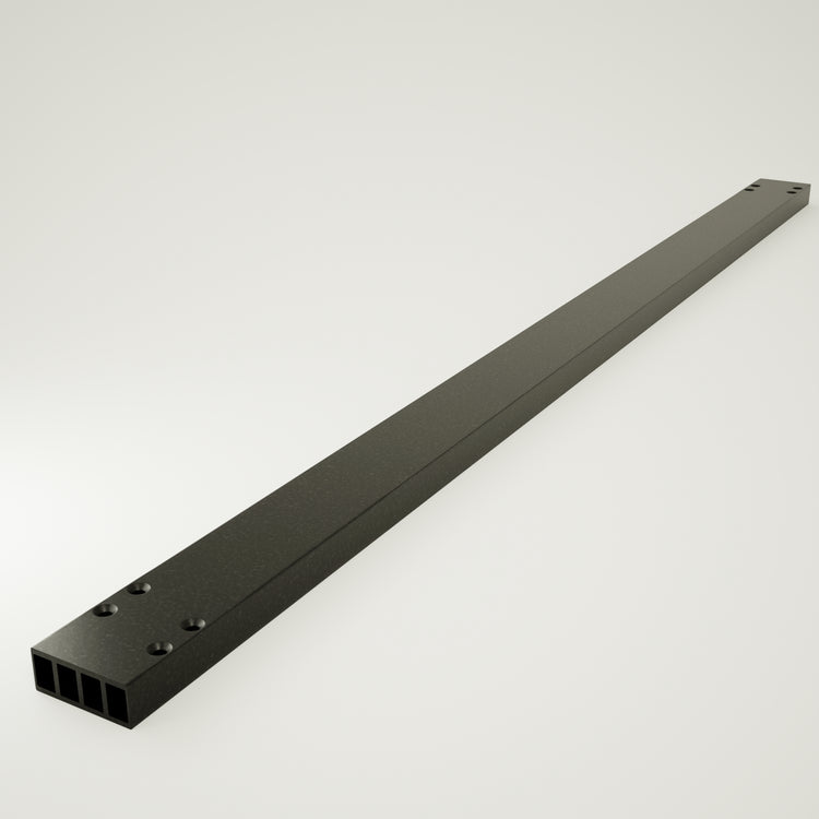 The Original™ Post Bracket | Heavy Duty Support Mount - The Original ...