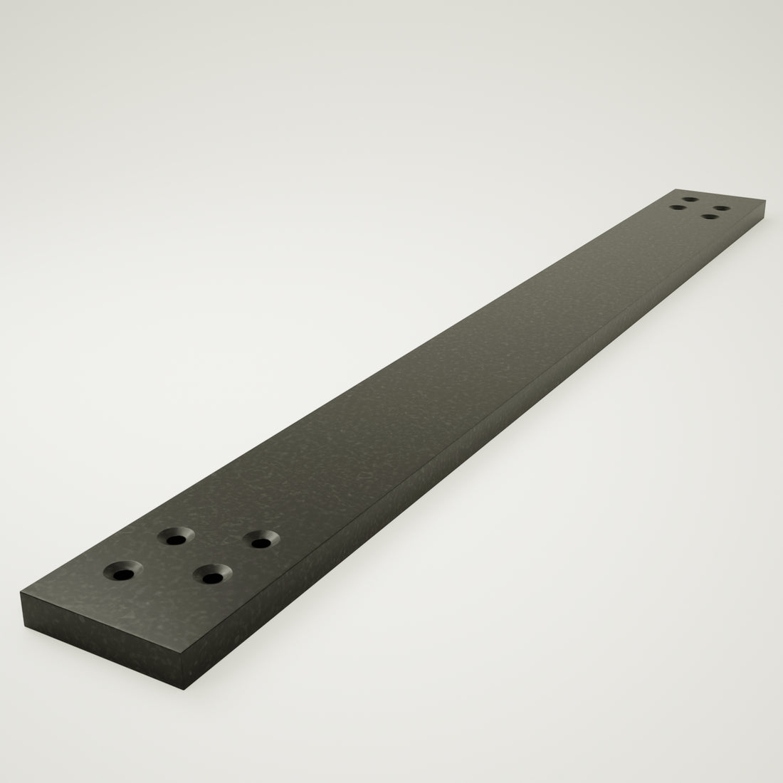 The Original™ Post Bracket | Heavy Duty Support Mount - The Original ...