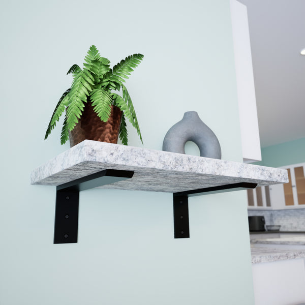 The Original™ Regular Shelf Bracket