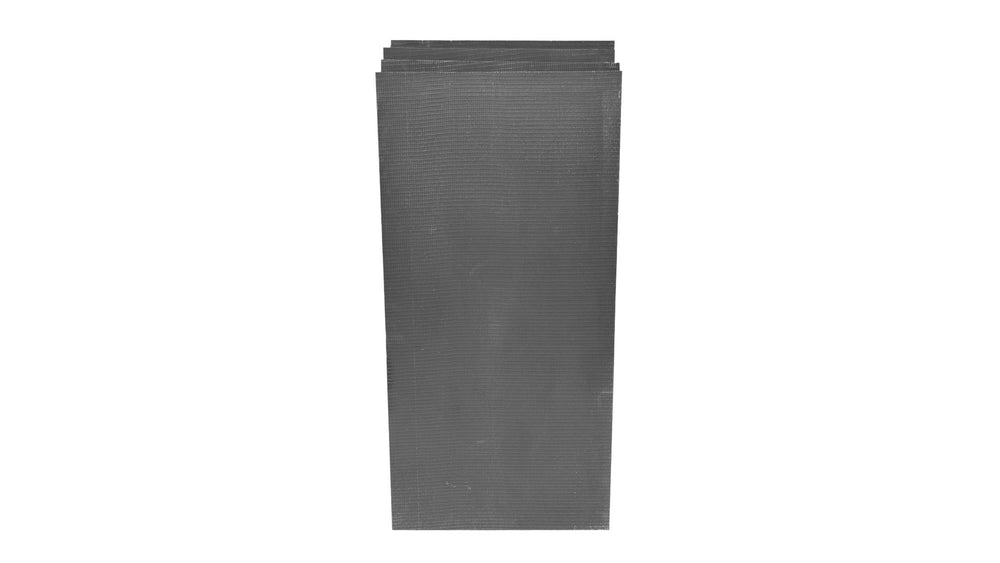 
                  
                    The Original Multi-Pack with XPS Concrete Mesh 48x24x2
                  
                