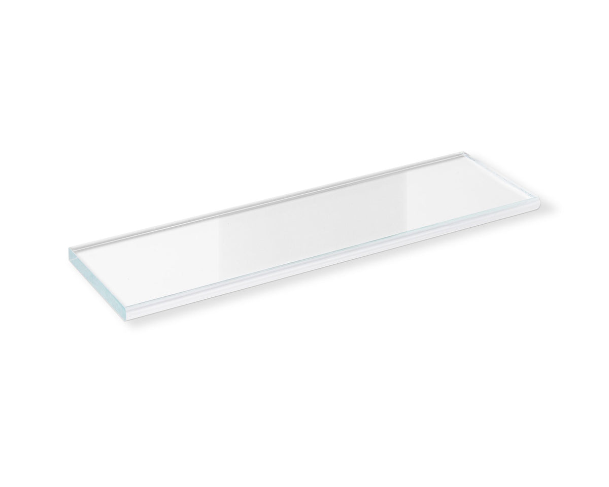 Prefabricated Shower Niches | wedi® Shower Niche - wedi® Shower Niche ...