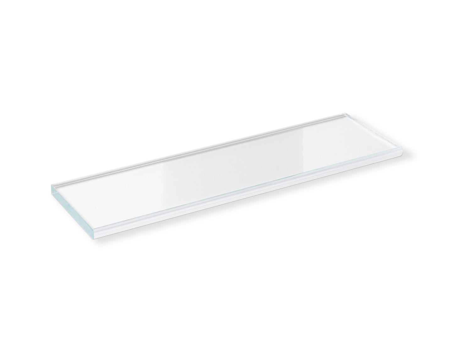 
                  
                    wedi® Shower Niche Shelf
                  
                