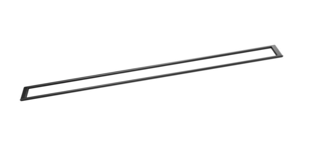 Drain Frame Linear Drain Frames | wedi® Linear Drain Frame - The Original Granite ...