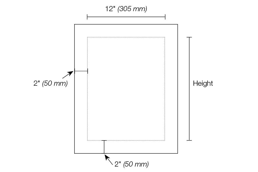 https://originalgranitebracket.com/cdn/shop/products/KERDI-BOARD-SN_Specs_1000x.jpg?v=1681929645